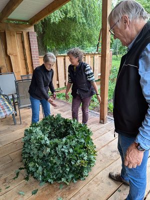 2025 Findorff Gedenktag (15)