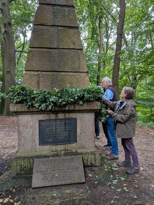 2025 Findorff Gedenktag (20)