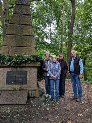 2025 Findorff Gedenktag (26)