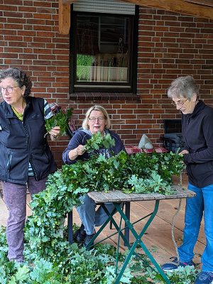 2025 Findorff Gedenktag (3)