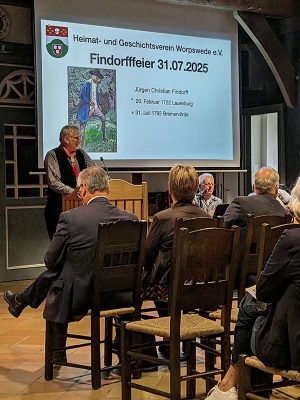 2025 Findorff Gedenktag (30)