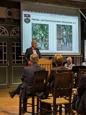 2025 Findorff Gedenktag (36)