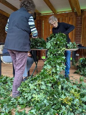 2025 Findorff Gedenktag (8)
