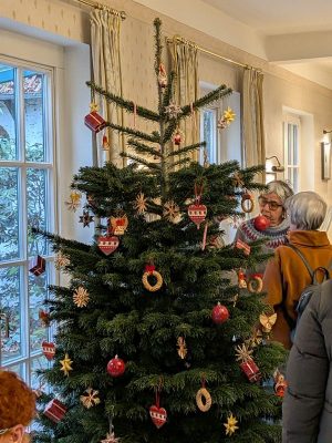 2025 Adventsfrühstück Heimatverein (2)3