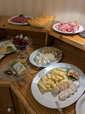 2025 Adventsfrühstück Heimatverein (4)5