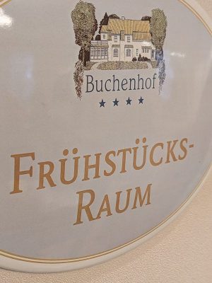 2025 Adventsfrühstück Heimatverein (6)7