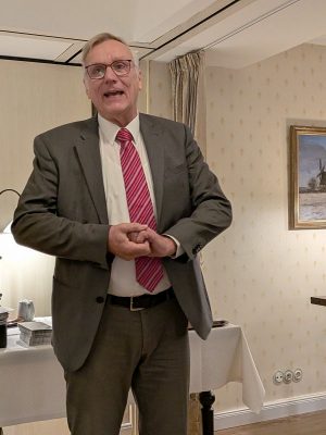 2025 Adventsfrühstück Heimatverein (7)8