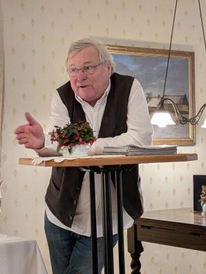 2025 Adventsfrühstück Heimatverein (9)1